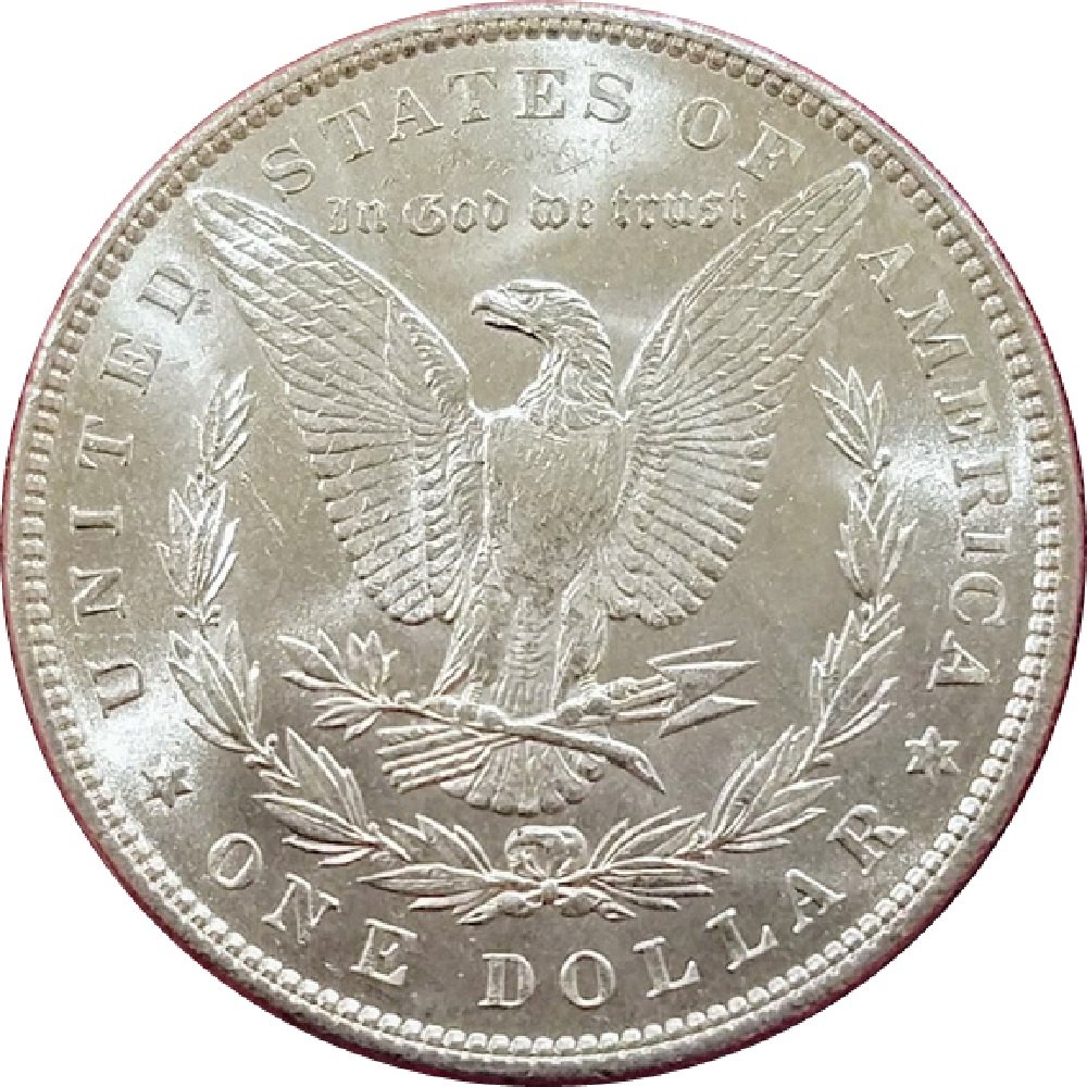 1888-Morgan-Silver-Dollar-#3
